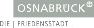 Stadt Osnabrück