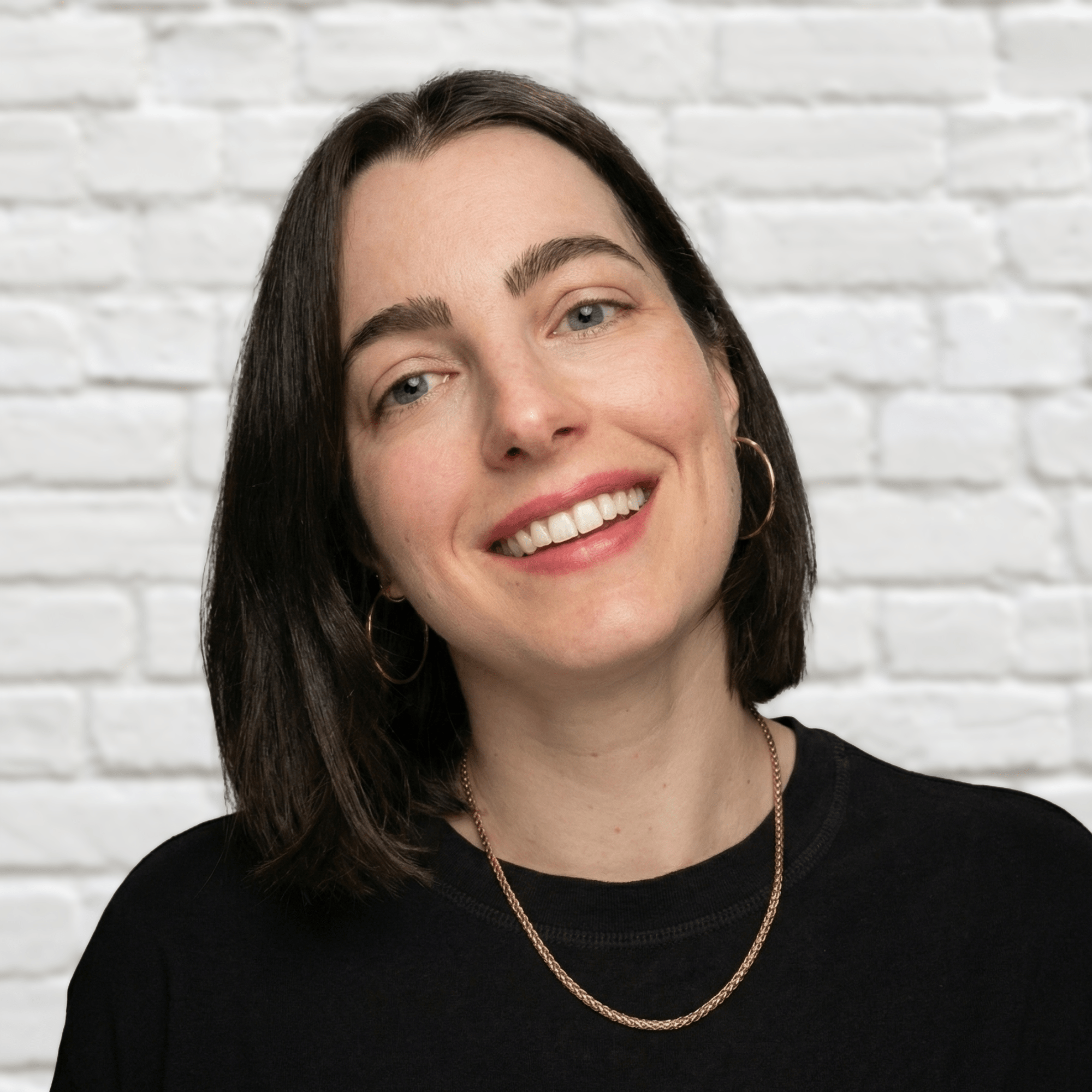 Anna Falk