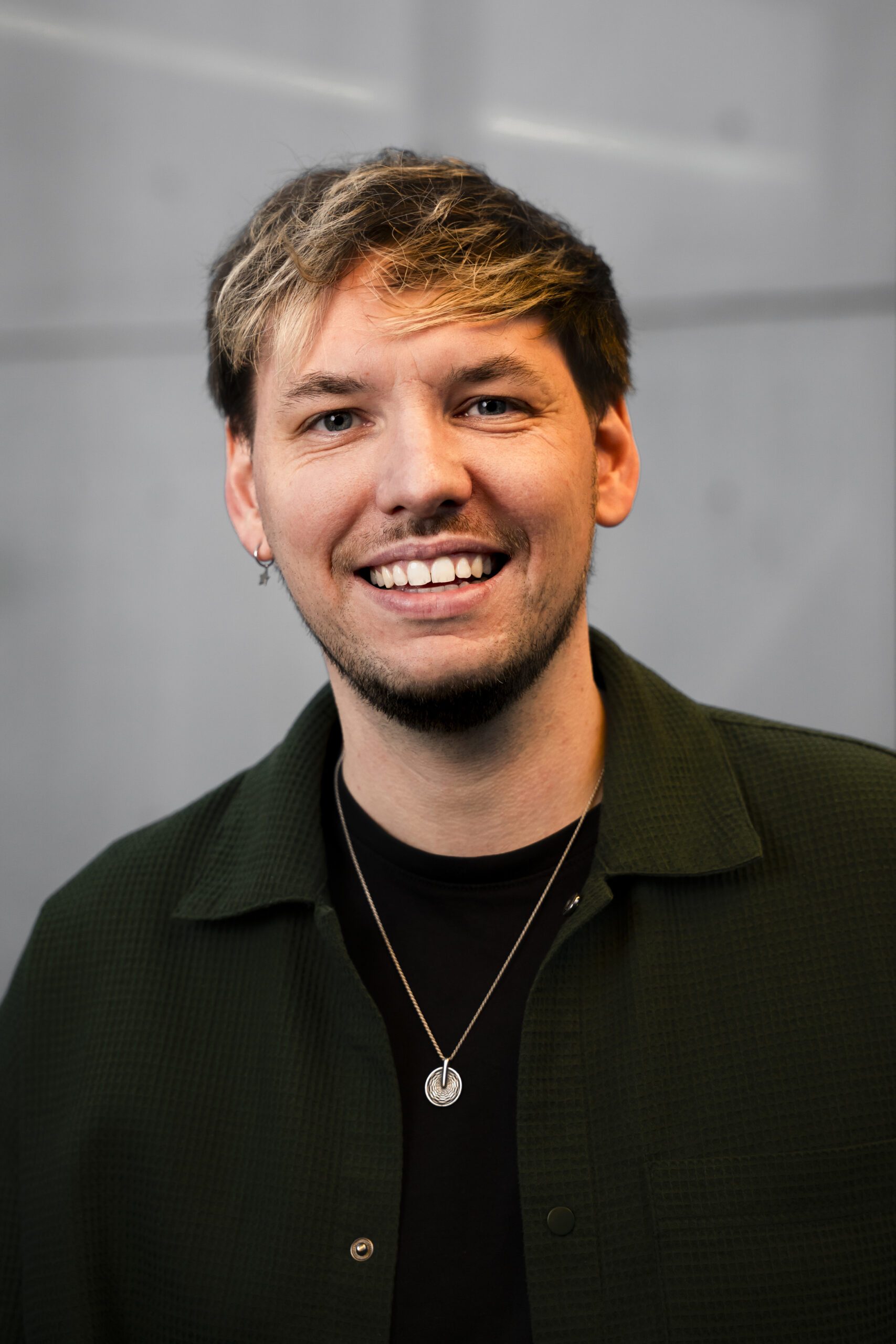 Simon_Niemann__Foto-JaneJachens_74_2_90